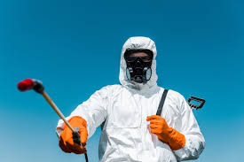 Best Pest Control for Restaurants and Food Service  in Harahan, LA